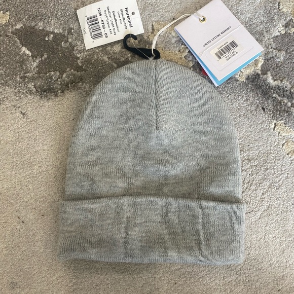 Herschel Hat - Picture 2 of 2